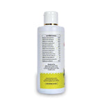 Thumbnail for Agatsya Kumudha Hair Oil - Distacart