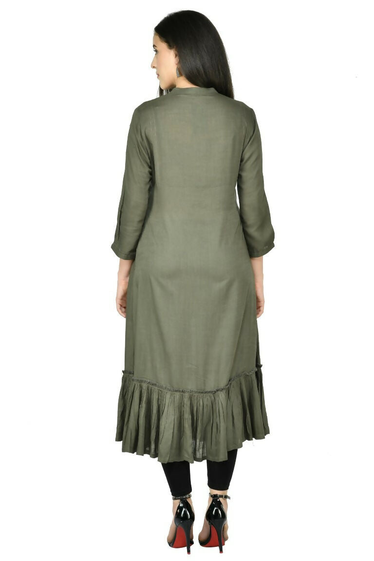 3572-Olive Grey (4)