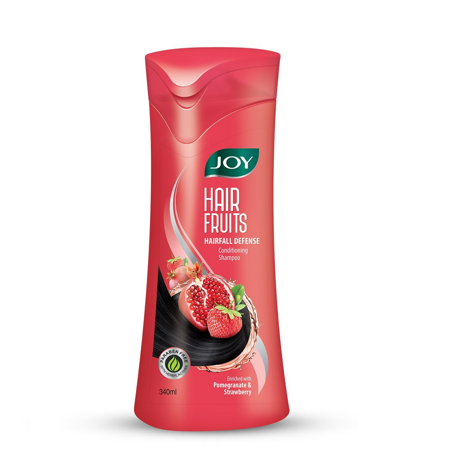 download - 2025-02-19T154546.342