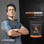 Thumbnail for As-It-Is Nutrition Beetroot Powder