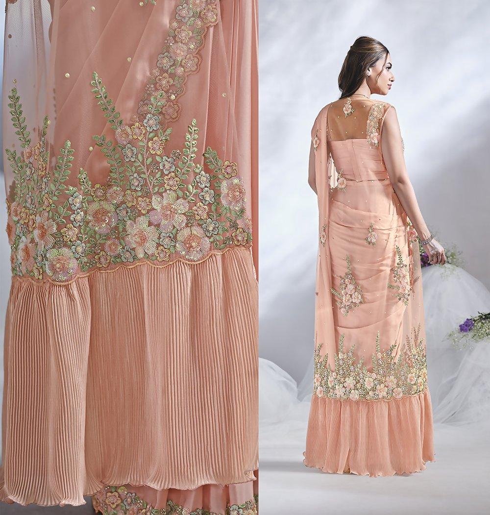 24611-01_54031992228_o2