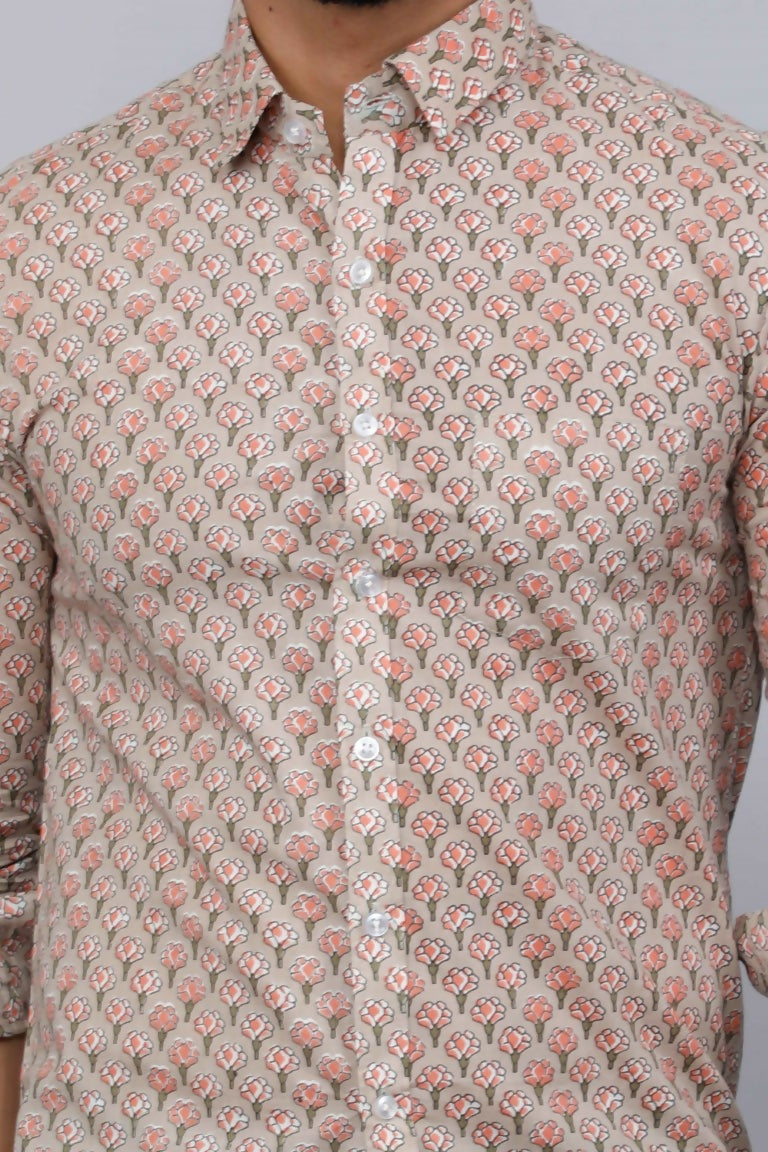 TA_SHIRT_530-3_11zon