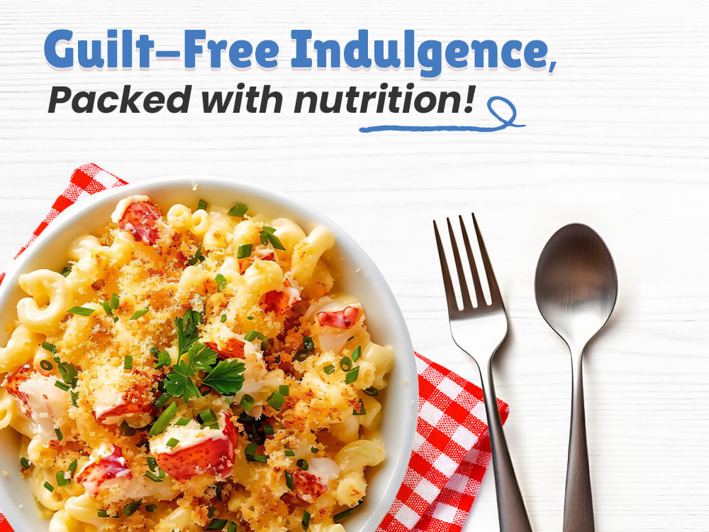 Little Joys Tomato Sauce Squeeze + Macaroni Pasta Combo - Distacart