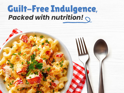 Little Joys Tomato Sauce Squeeze + Macaroni Pasta Combo - Distacart