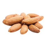 Thumbnail for Pretty Nutty American Almonds - Distacart