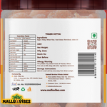 Thumbnail for Mallu Vibes Thaen Mittai