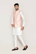 Thumbnail for DSC_9819