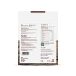 Thumbnail for Pure & Sure Organic Red Curry Paste