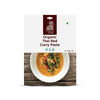 Pure & Sure Organic Red Curry Paste - Distacart