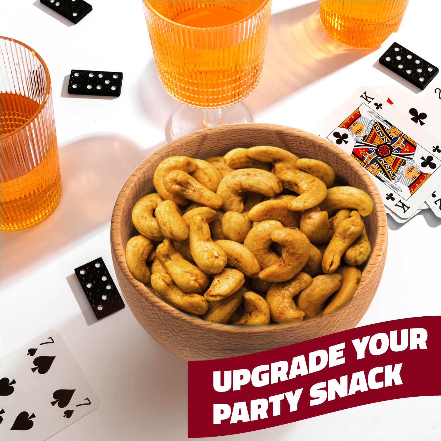 farmleycombopartymix500gthaichill200gblackpepper200gberrymix200g