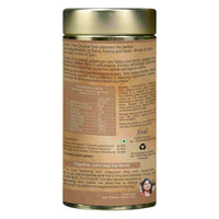Thumbnail for Organic Wellness Ow'Real The Original Tulsi Tea Tin Pack - Distacart