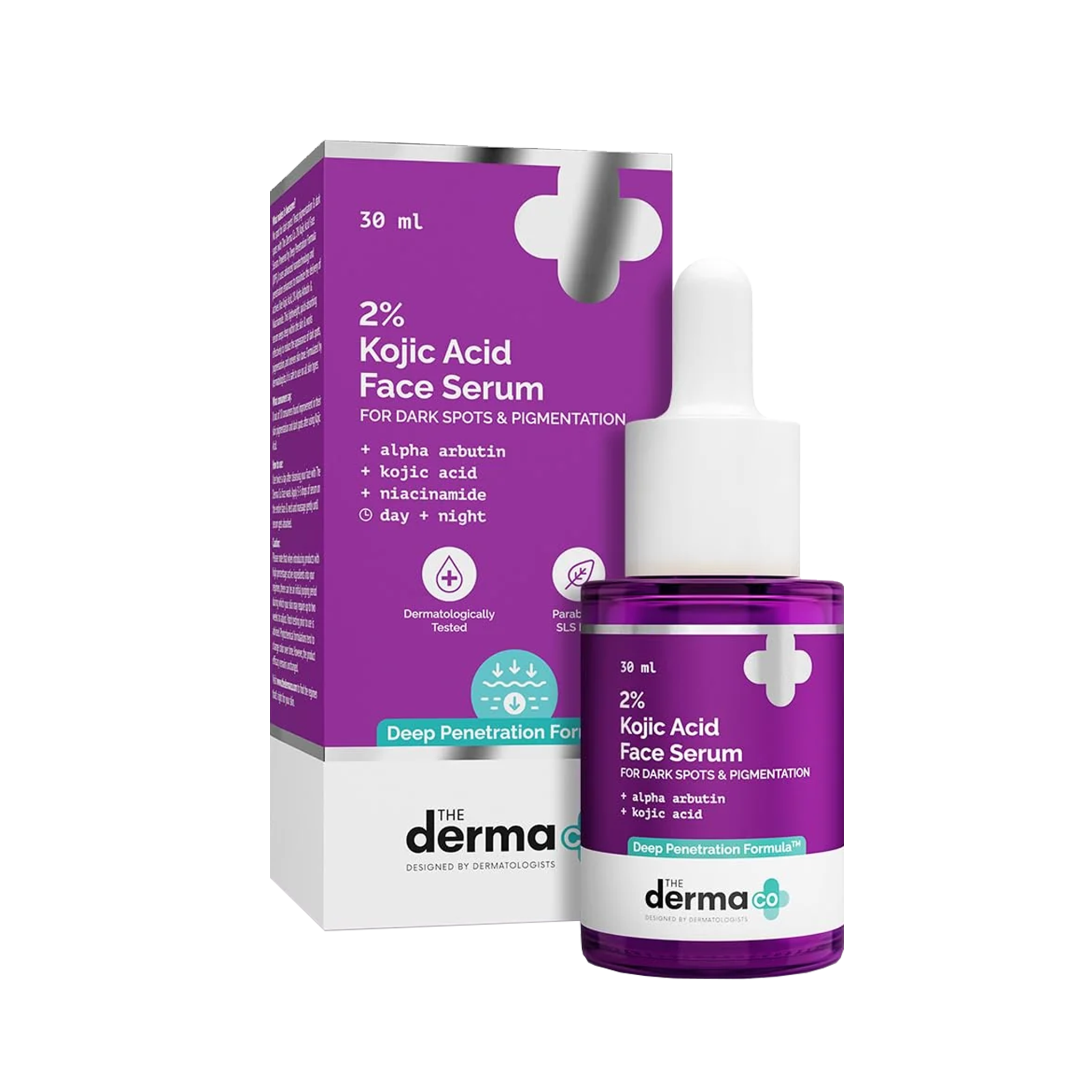 Glow Box for Sister | Premium Skincare Gift Hamper - Dista