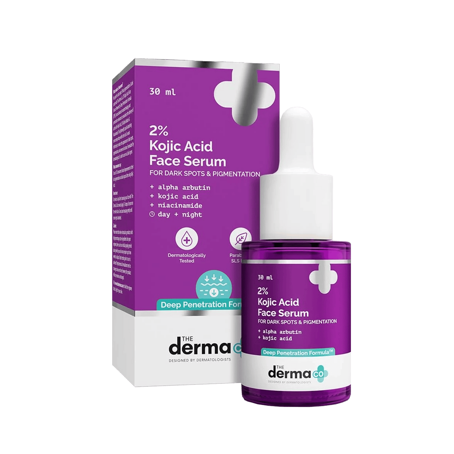 Glow Box for Sister | Premium Skincare Gift Hamper - Dista