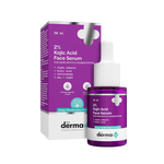 Thumbnail for Glow Box for Sister | Premium Skincare Gift Hamper - Dista
