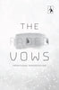 The Faded Vows - Prarthana Paramasivam - Dista