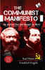 The Communist Manifesto by Karl Marx - Dista