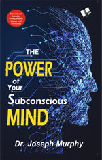 Thumbnail for The Power of Your Subconscious Mind by Joseph Murphy - Dista