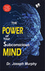 The Power of Your Subconscious Mind by Joseph Murphy - Dista