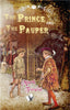 The prince and the Pauper by Mark Twain - Dista