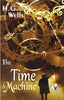 The Time Machine by H.G Wells - Dista