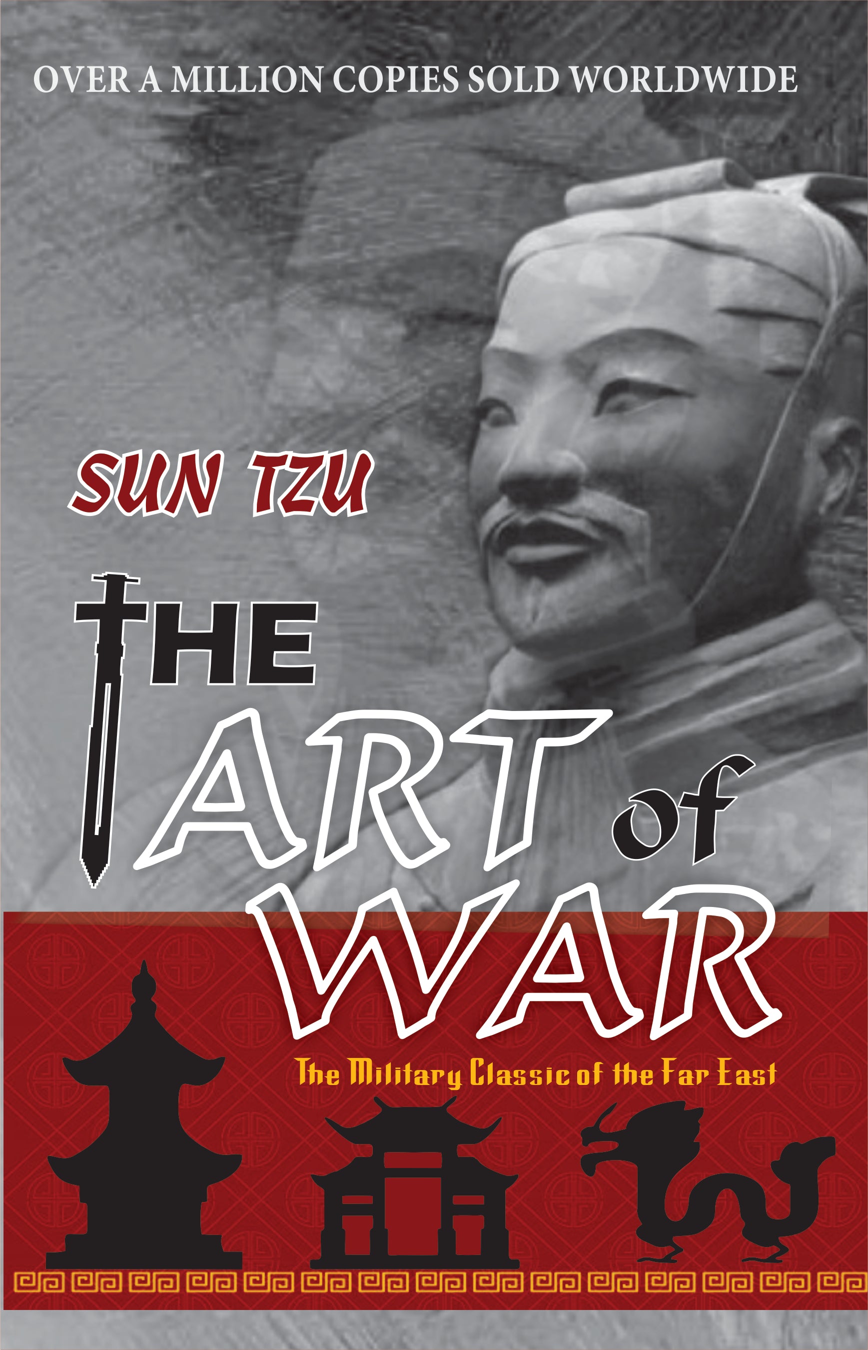 The Art of War by Sun Tzu - Dista