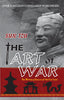 The Art of War by Sun Tzu - Dista