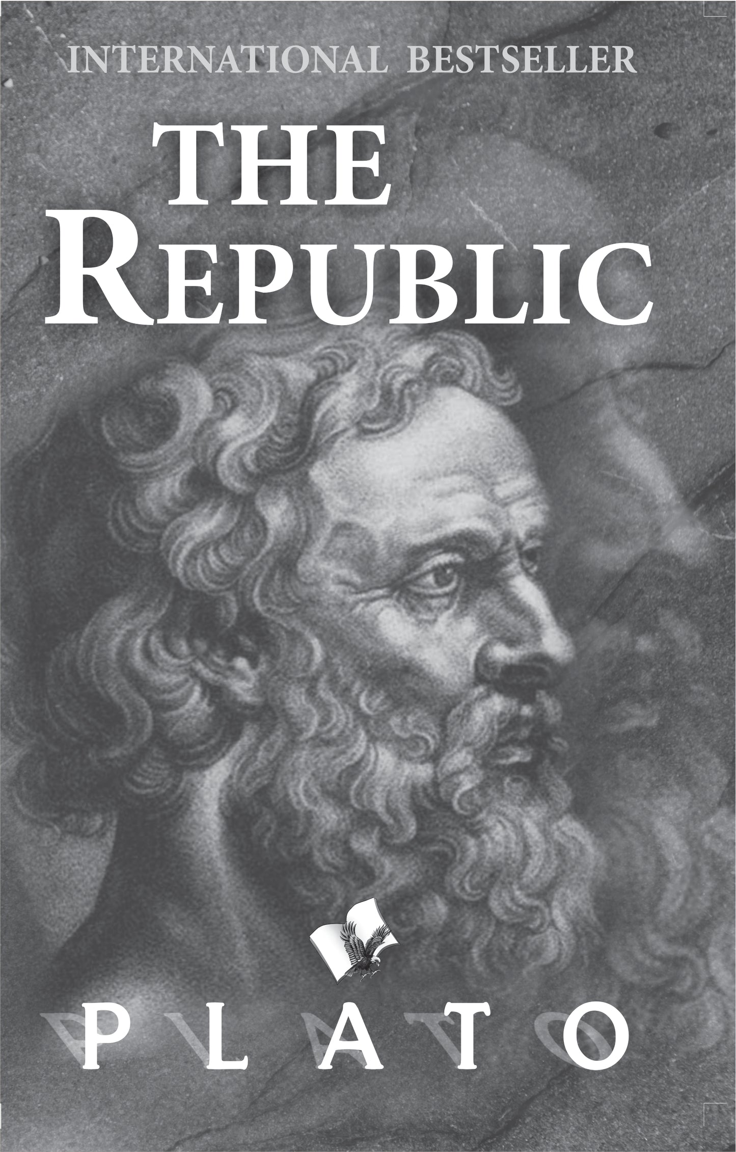 The Republic by Plato - Dista