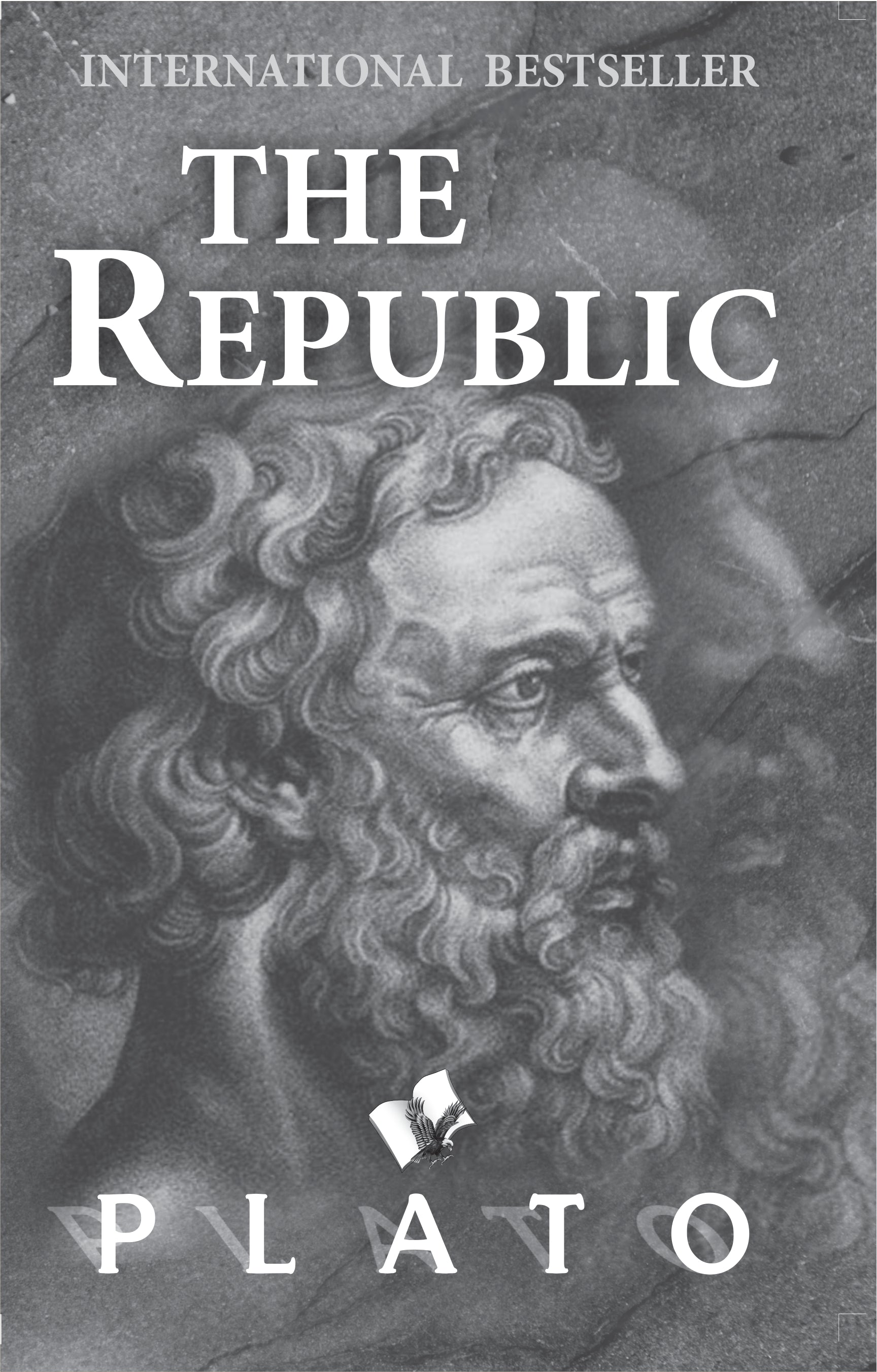 The Republic by Plato - Dista