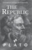 The Republic by Plato - Dista