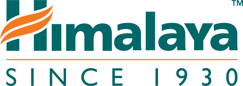 Block Image