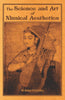 The Science and Art of Musical Aesthetics - SUBHAS CHANDA - Dista