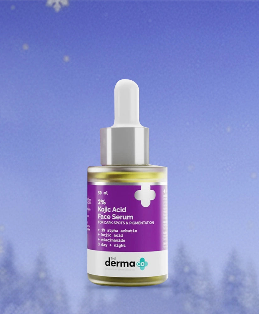 Block image {{ index }}