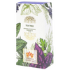 Vrinda Tea Tree Aromatic & Therapeutic Essential Oil - Dista