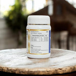 Thumbnail for Impcops Thrikatu Churnam (Ay)