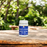 Thumbnail for Impcops Thrikatu Churnam (Ay)