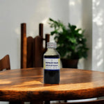 Thumbnail for Impcops Thriphaladi Thailam