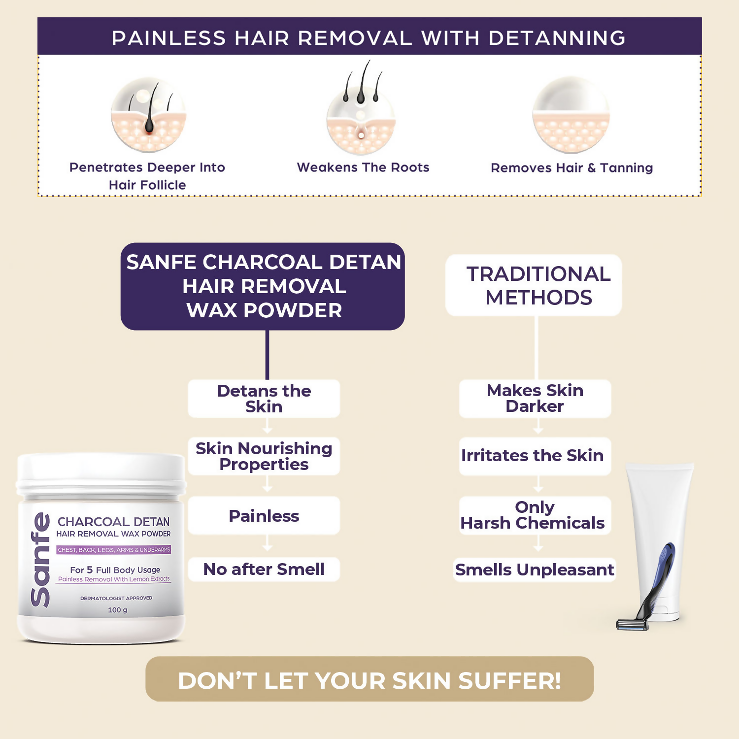 download - 2024-11-05T121747.986