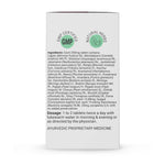 Thumbnail for Krishna'S Herbal & Ayurveda Thyro Balance Tablets