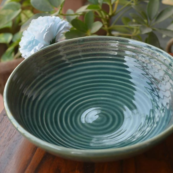 Collectibles India Emarald Haven (900 ml) - Distacart