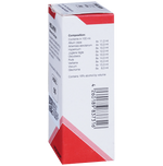 Thumbnail for Adel Homeopathy 50 Helmin Worms Drop