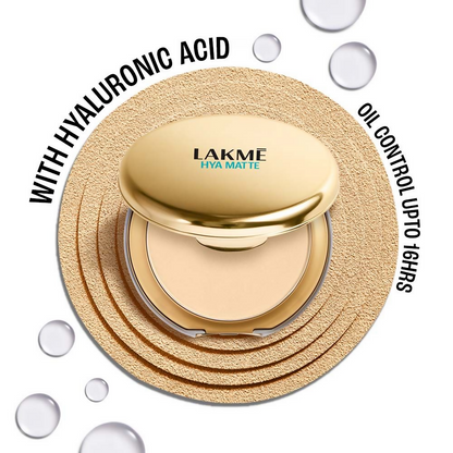 1a32f46LAKME00002105_1