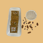 Thumbnail for Agra Sweets Banjara Til Chikki