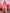 Vedant Vastram Banarasi Silk Fashion Saree - Red - Distacart