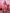 Vedant Vastram Banarasi Silk Fashion Saree - Wine - Distacart
