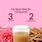 Thumbnail for Consume