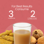 Thumbnail for consume