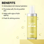 Thumbnail for Botanic Hearth Timeless Glow Body Oil - Distacart