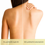 Thumbnail for Botanic Hearth Timeless Glow Body Oil - Distacart