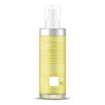 Thumbnail for Botanic Hearth Timeless Glow Body Oil - Distacart