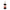 Adel Homeopathy Lillium Tig Mother Tincture Q